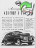 Mercury 1940 944.jpg